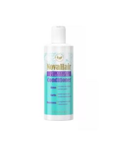 NovaHair Anti Hair Loss and Regenerating Conditioner 200ml.