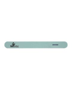 NailPerfect Miracle Shiner 600/4000 600/4000