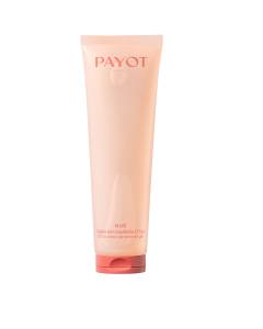 Payot Nue Gelee Demaquillante D'Tox 200ml