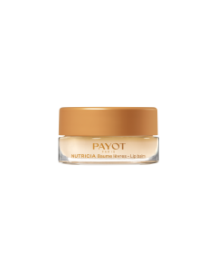 Payot Nutricia Baume Levres 6gr