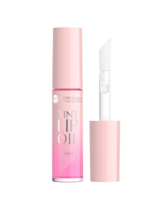 Hypoallergenic Hypoallergene Oil Lip Tint HAPPINESS