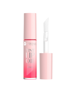Hypoallergenic Hypoallergene Oil Lip Tint PROMISE