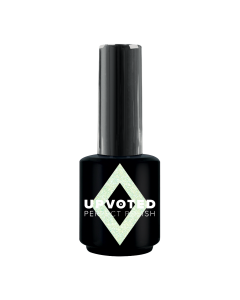 NailPerfect UPVOTED Glitter Soak Off Gelpolish #191 Fairy Dust 15ml