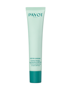 Payot Pate Grise Creme Teintee Perfectrice Spf30 40ml