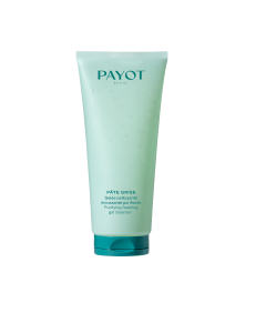 Payot Pate Grise Gelee Nettoyante Moussante Purifiante 200ml