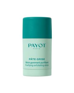 Payot Pate Grise Stick Gommant Purifiant 25gr