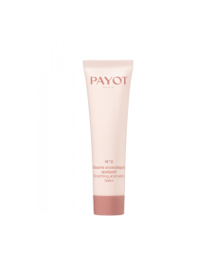 Payot Creme Nr.2 Baume Aromatique Apaisant 30ml