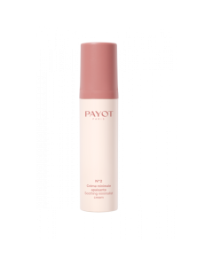 Payot Creme Nr.2 Creme Minimale Apaisante 40ml