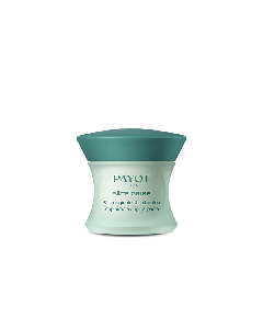 Payot Pate Grise Pate Originale Stop Bouton 15ml