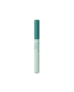 Payot Pate Grise Stylo 2-En-1 Anti-Imperfections 2x5ml