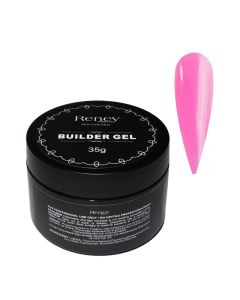 RENEY® Builder Gel no.7 - 35ml.