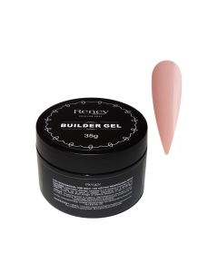 RENEY® Builder Gel no.9 - 35ml.