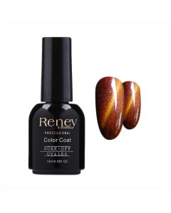 RENEY® CatEye Gellak 007 - 10ml.