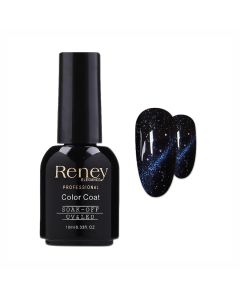 RENEY® CatEye Gellak 012 - 10ml.