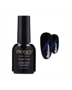 RENEY® CatEye Gellak 014 - 10ml.