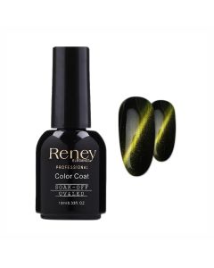 RENEY® CatEye Gellak 019 - 10ml.