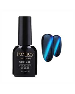 RENEY® CatEye Gellak 020 - 10ml.