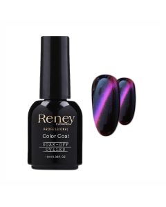 RENEY® CatEye Gellak 021 - 10ml.