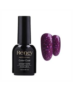 RENEY® Gellak Glass Diamond GD02 - 10ml.