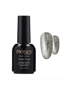 RENEY® Gellak Platinum 05 - 10ml.