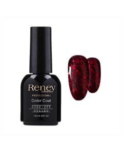 RENEY® Gellak Red Diamond 06 - 10ml.