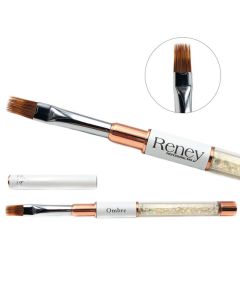 RENEY® Pro Ombre Shading Brush