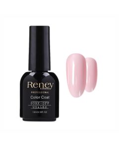 RENEY® Rubber Base Cover 03 - 10ml.