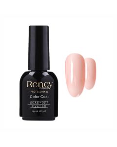 RENEY® Rubber Base Cover 10 - 10ml.