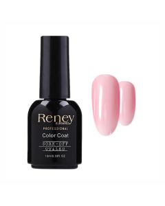 RENEY® Rubber Base Cover 11 - 10ml.