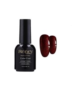 RENEY® Gellak Red Diamond 03 – 10ml.