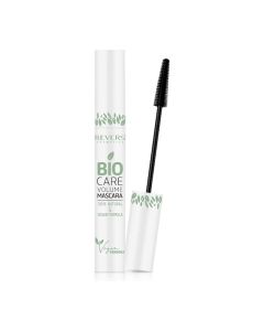 REVERS® Bio Care Volume Mascara 100% Natural & Vegan