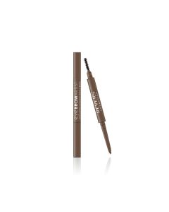 REVERS® Eye Brow ARTIST Eyebrow Pencil - Taupe