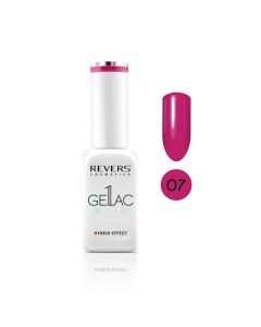 REVERS® Hybrid Gel Nagellak Zonder Lamp 10ml. #07