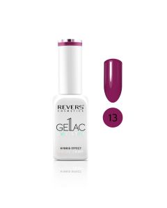 REVERS® Hybrid Gel Nagellak Zonder Lamp 10ml. #13