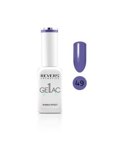 REVERS® Hybrid Gel Nagellak Zonder Lamp 10ml. #49