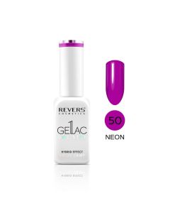 REVERS® Hybrid Gel Nagellak Zonder Lamp 10ml. #50