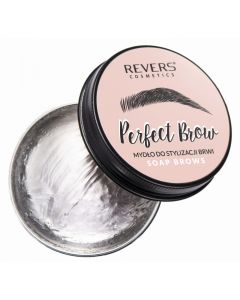 REVERS® Perfect Brow - Brow Soap 20ml.