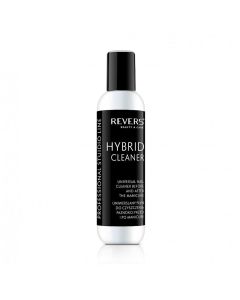 REVERS® Universal Hybrid Cleaner 100ml.