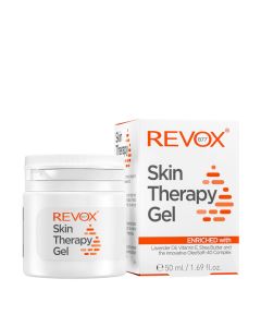 Revox Skin Therapy Gel 50ml.