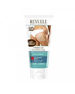 Revuele Slim & Detox Verstevigende Gel 200ml.