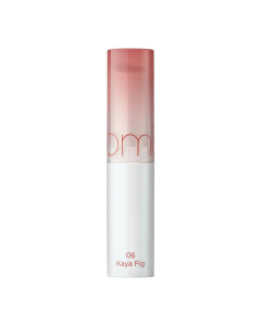 Rom&nd Glasting Melting Balm 06 Kaya Fig 3,5gr