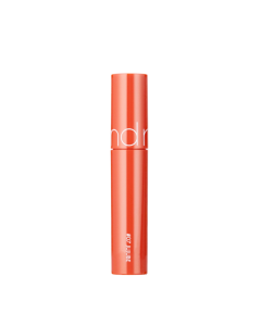 Rom&nd Juicy Lasting Lip Tint 07 Jujube 5,5gr