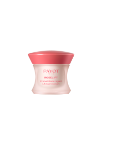 Payot Roselift Creme Liftante 50ml