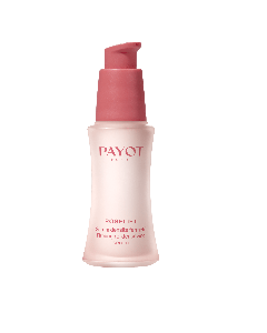 Payot Roselift Serum Densite Fermete 30ml