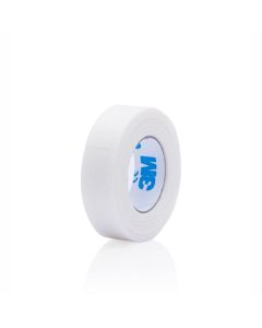 Secret Lashes Beschermende Tape 1