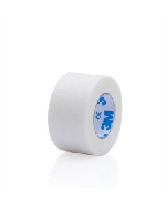 Secret Lashes Beschermende Tape 2