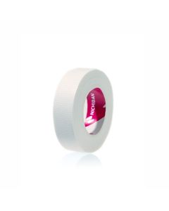 Secret Lashes Geperforeerde SENSITIVE Tape 1