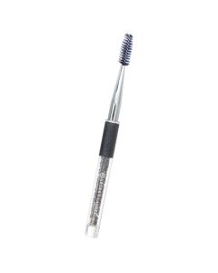 Secret Lashes Wimperborstel Crystal Zwart