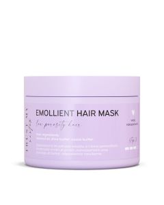 Sister Emollient Haarmasker - Low Porosity Hair 150gr.