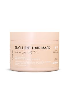 Sister Emollient Haarmasker - Medium Porosity Hair 150gr.